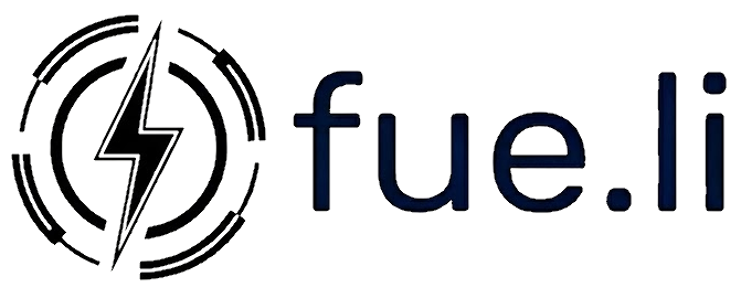 fue.li